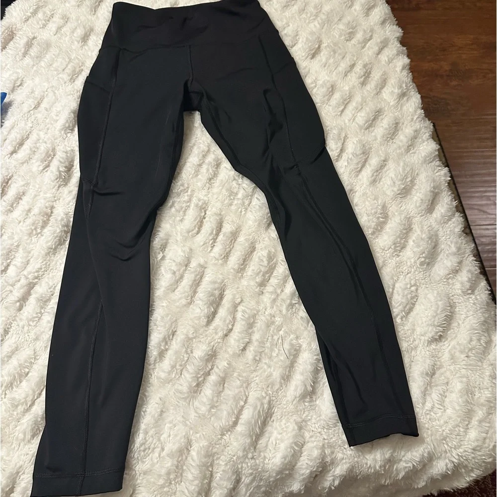 NWOT 2 Pairs 90 Degree by Reflex - Picture 6 of 6